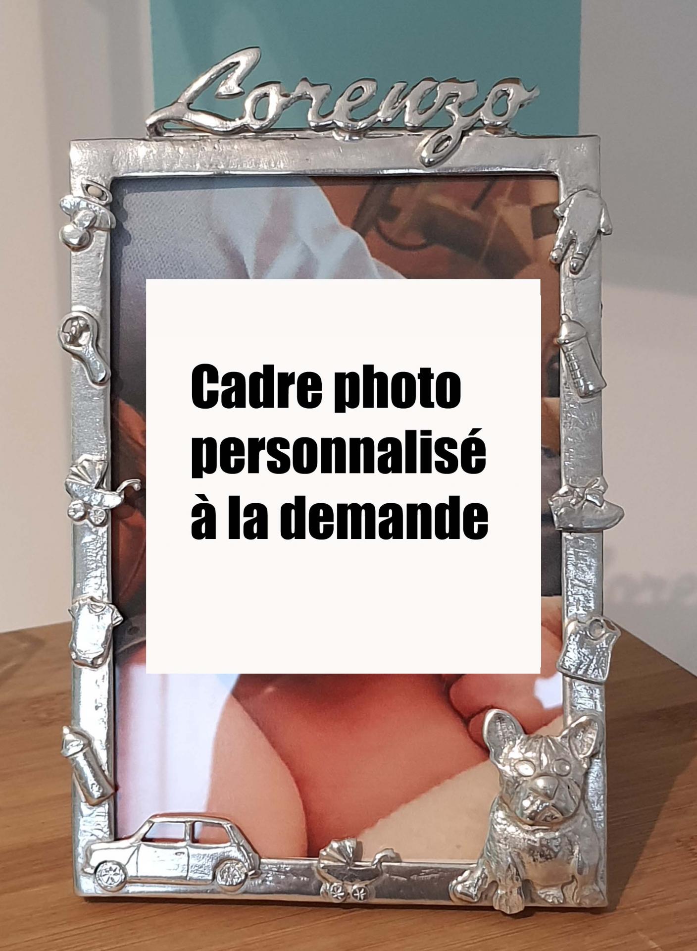 Cadre photo copie modifie 1