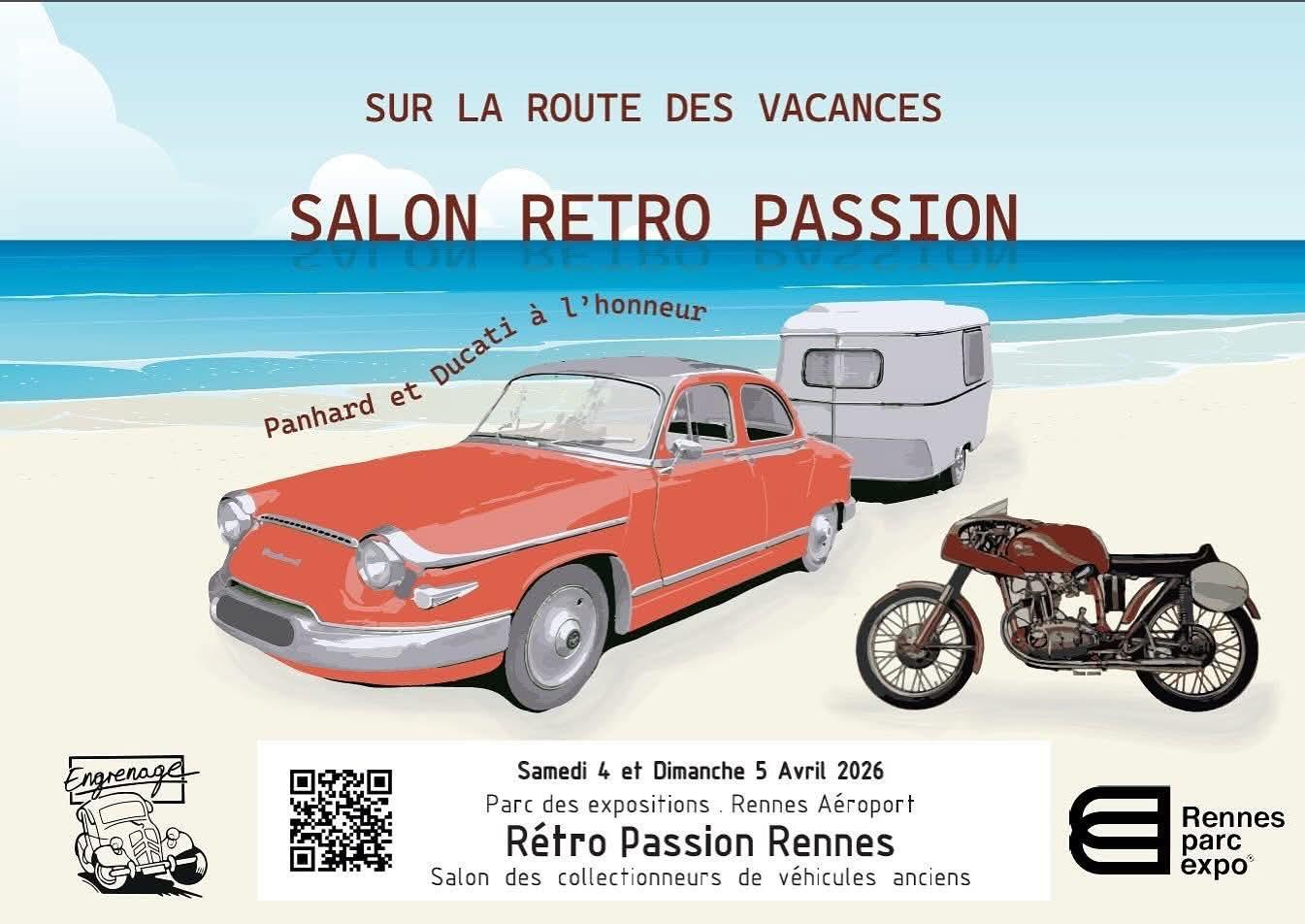 Fb img 1763705974222