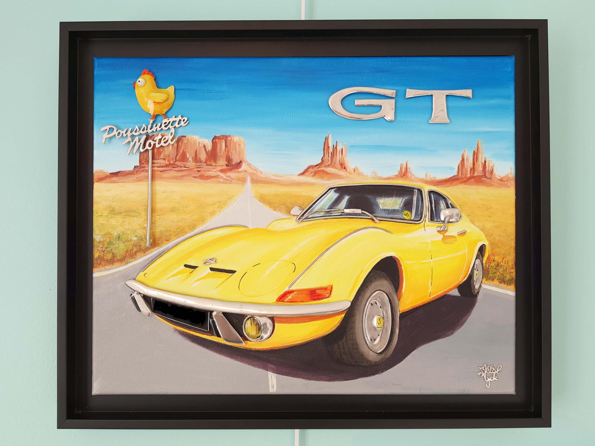 Gt1