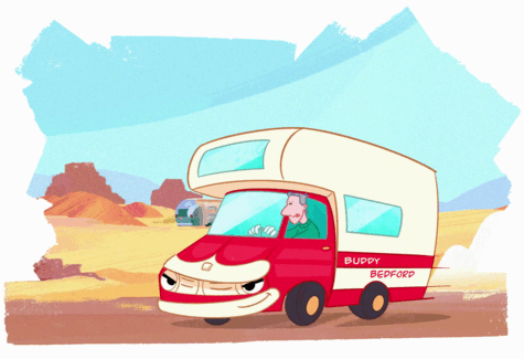 Ptit gif